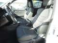 Isuzu D-Max N60 1.9 Crew Cab FF 4X4 A/T N1 - Pronta Wit - thumbnail 12