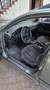 Volkswagen Passat Variant Passat Variant 1.9 TDI 4Motion  Family Groen - thumbnail 7