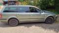 Volkswagen Passat Variant Passat Variant 1.9 TDI 4Motion  Family Groen - thumbnail 6