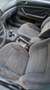 Volkswagen Passat Variant Passat Variant 1.9 TDI 4Motion  Family Groen - thumbnail 10