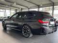 BMW 330 i xDrive M Sport Tour. AHK/HUD/PANO/360°/19" Schwarz - thumbnail 7