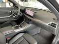 BMW 330 i xDrive M Sport Tour. AHK/HUD/PANO/360°/19" Schwarz - thumbnail 10