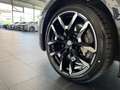 BMW 330 i xDrive M Sport Tour. AHK/HUD/PANO/360°/19" Schwarz - thumbnail 19
