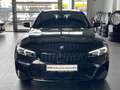 BMW 330 i xDrive M Sport Tour. AHK/HUD/PANO/360°/19" Schwarz - thumbnail 3