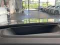 BMW 330 i xDrive M Sport Tour. AHK/HUD/PANO/360°/19" Schwarz - thumbnail 13