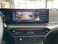 BMW 330 i xDrive M Sport Tour. AHK/HUD/PANO/360°/19" Schwarz - thumbnail 16