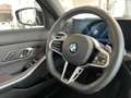 BMW 330 i xDrive M Sport Tour. AHK/HUD/PANO/360°/19" Schwarz - thumbnail 12
