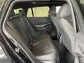 BMW 330 i xDrive M Sport Tour. AHK/HUD/PANO/360°/19" Schwarz - thumbnail 17