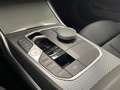 BMW 330 i xDrive M Sport Tour. AHK/HUD/PANO/360°/19" Schwarz - thumbnail 15