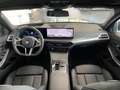 BMW 330 i xDrive M Sport Tour. AHK/HUD/PANO/360°/19" Schwarz - thumbnail 11