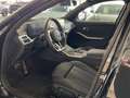 BMW 330 i xDrive M Sport Tour. AHK/HUD/PANO/360°/19" Schwarz - thumbnail 8