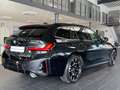 BMW 330 i xDrive M Sport Tour. AHK/HUD/PANO/360°/19" Schwarz - thumbnail 4