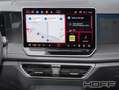 Volkswagen Tiguan Life 1.5 eTSI DSG Navi AHK LED Kamera Weiß - thumbnail 7