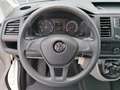 Volkswagen T6 Transporter T6 Kastenwagen LR 2,0 Entry TDI BMT Geräusch 5.... Blanc - thumbnail 19
