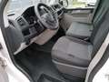 Volkswagen T6 Transporter T6 Kastenwagen LR 2,0 Entry TDI BMT €10.400.- n... Blanc - thumbnail 10
