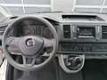 Volkswagen T6 Transporter T6 Kastenwagen LR 2,0 Entry TDI BMT Geräusch 5.... Blanc - thumbnail 12