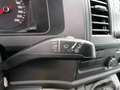 Volkswagen T6 Transporter T6 Kastenwagen LR 2,0 Entry TDI BMT €10.400.- n... Blanc - thumbnail 22