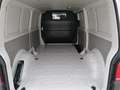 Volkswagen T6 Transporter T6 Kastenwagen LR 2,0 Entry TDI BMT €10.400.- n... Blanc - thumbnail 28