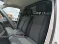 Volkswagen T6 Transporter T6 Kastenwagen LR 2,0 Entry TDI BMT €10.400.- n... Blanc - thumbnail 11