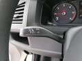 Volkswagen T6 Transporter T6 Kastenwagen LR 2,0 Entry TDI BMT €10.400.- n... Blanc - thumbnail 23