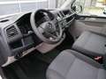 Volkswagen T6 Transporter T6 Kastenwagen LR 2,0 Entry TDI BMT Geräusch 5.... Blanc - thumbnail 9