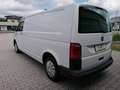 Volkswagen T6 Transporter T6 Kastenwagen LR 2,0 Entry TDI BMT €10.400.- n... Blanc - thumbnail 3