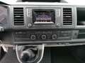 Volkswagen T6 Transporter T6 Kastenwagen LR 2,0 Entry TDI BMT €10.400.- n... Blanc - thumbnail 13