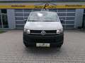 Volkswagen T6 Transporter T6 Kastenwagen LR 2,0 Entry TDI BMT €10.400.- n... Blanc - thumbnail 7