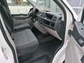 Volkswagen T6 Transporter T6 Kastenwagen LR 2,0 Entry TDI BMT Geräusch 5.... Blanc - thumbnail 26