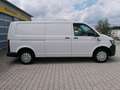 Volkswagen T6 Transporter T6 Kastenwagen LR 2,0 Entry TDI BMT Geräusch 5.... Blanc - thumbnail 5