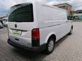 Volkswagen T6 Transporter T6 Kastenwagen LR 2,0 Entry TDI BMT €10.400.- n... Blanc - thumbnail 4