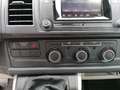 Volkswagen T6 Transporter T6 Kastenwagen LR 2,0 Entry TDI BMT €10.400.- n... Blanc - thumbnail 15