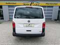 Volkswagen T6 Transporter T6 Kastenwagen LR 2,0 Entry TDI BMT €10.400.- n... Blanc - thumbnail 8