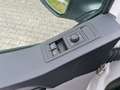 Volkswagen T6 Transporter T6 Kastenwagen LR 2,0 Entry TDI BMT €10.400.- n... Blanc - thumbnail 25
