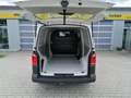 Volkswagen T6 Transporter T6 Kastenwagen LR 2,0 Entry TDI BMT €10.400.- n... Blanc - thumbnail 27