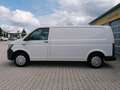 Volkswagen T6 Transporter T6 Kastenwagen LR 2,0 Entry TDI BMT €10.400.- n... Blanc - thumbnail 2