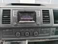 Volkswagen T6 Transporter T6 Kastenwagen LR 2,0 Entry TDI BMT €10.400.- n... Blanc - thumbnail 14