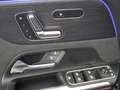 Mercedes-Benz EQA 250 250+ AMG Line 71 kWh Accu | Panorama - Schuifdak | Rood - thumbnail 21