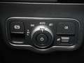 Mercedes-Benz EQA 250 250+ AMG Line 71 kWh Accu | Panorama - Schuifdak | Rood - thumbnail 29