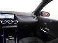 Mercedes-Benz EQA 250 250+ AMG Line 71 kWh Accu | Panorama - Schuifdak | Rood - thumbnail 28