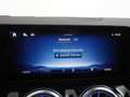 Mercedes-Benz EQA 250 250+ AMG Line 71 kWh Accu | Panorama - Schuifdak | Rood - thumbnail 44