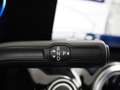 Mercedes-Benz EQA 250 250+ AMG Line 71 kWh Accu | Panorama - Schuifdak | Rood - thumbnail 31