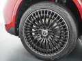 Mercedes-Benz EQA 250 250+ AMG Line 71 kWh Accu | Panorama - Schuifdak | Rood - thumbnail 17