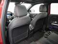 Mercedes-Benz EQA 250 250+ AMG Line 71 kWh Accu | Panorama - Schuifdak | Rood - thumbnail 24