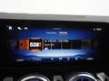 Mercedes-Benz EQA 250 250+ AMG Line 71 kWh Accu | Panorama - Schuifdak | Rood - thumbnail 43