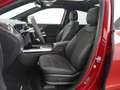 Mercedes-Benz EQA 250 250+ AMG Line 71 kWh Accu | Panorama - Schuifdak | Rood - thumbnail 22