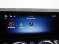 Mercedes-Benz EQA 250 250+ AMG Line 71 kWh Accu | Panorama - Schuifdak | Rood - thumbnail 45