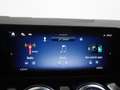 Mercedes-Benz EQA 250 250+ AMG Line 71 kWh Accu | Panorama - Schuifdak | Rood - thumbnail 37