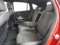 Mercedes-Benz EQA 250 250+ AMG Line 71 kWh Accu | Panorama - Schuifdak | Rood - thumbnail 25