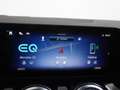 Mercedes-Benz EQA 250 250+ AMG Line 71 kWh Accu | Panorama - Schuifdak | Rood - thumbnail 36